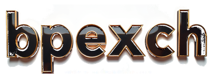 bpexch. logo