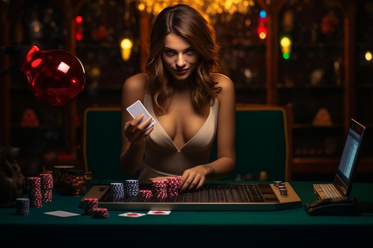 bpexch. mobile gaming