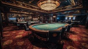 bpexch. gaming platform